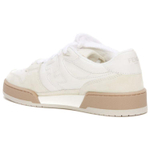 Кроссовки FENDI Match, 8E8252AHH2F1FHS