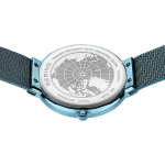 Наручные часы Bering 14539-388