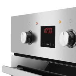 Духовой шкаф Hansa BOEI68461