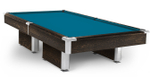 Бильярдный стол High-tech