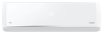 Бытовые сплит-системы FUNAI RACI-SN35HP.D03