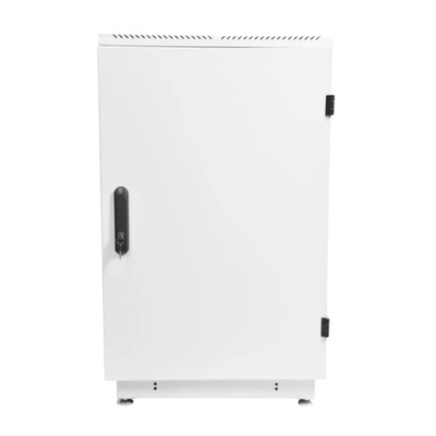 ШТК-М-18.6.8-3ААА шкаф напольный 18U 600x800 ЦМО