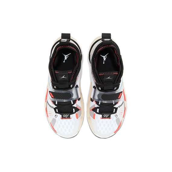 Джордан, почему не Зер0,3 Детские баскетбольные мячи В СЕРЕДИНЕ сезона