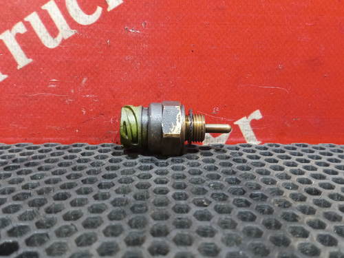 Датчик температуры охлаждающей жидкости 2018г.