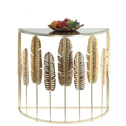 GAEM Подставка, L90 W40 H80 см