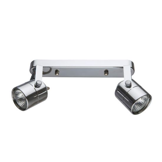 A1310PL-2CC СВЕТИЛЬНИК ПОТОЛОЧНЫЙ