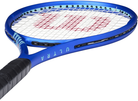 Ракетка теннисная Wilson Ultra Team V5.0