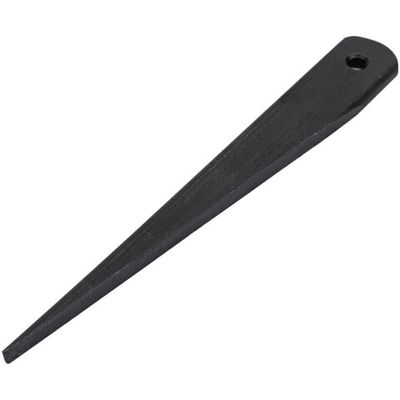 Клин Makita для демонтажа конусных соединений 140 мм   P-03763