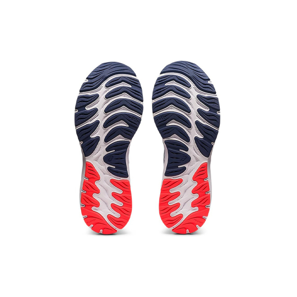 Кроссовки Asics Gel-Cumulus 23, 1011B314-960