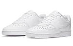 Кроссовки Nike Court Vision Low (Женская размерная сетка)