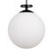 Подвесной светильник Freya Impulse FR5221PL-01B