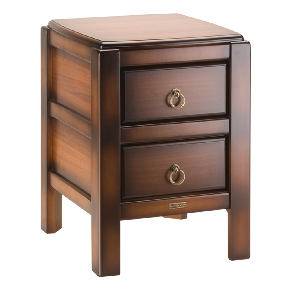 Д-Итальянский орех