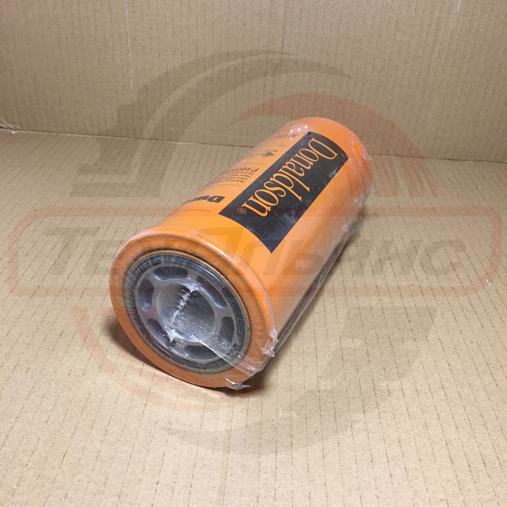 Гидравлический фильтр Donaldson P163555