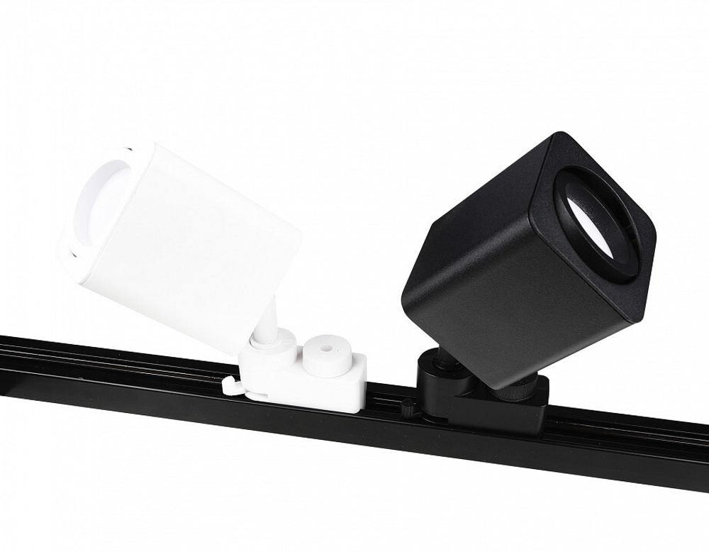 Светильник на штанге Ambrella Light XT XT7813010