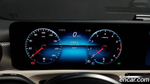 Mercedes-Benz A-Class W177 A220 Sedan (02.2022)