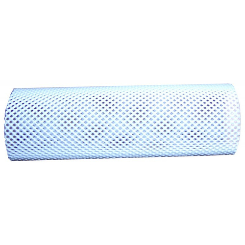 Фильтр волоконный для автоматической станций дозирования 010-120-00, Dinotec /0101-121-00