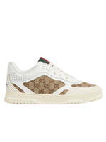 Кроссовки Gucci