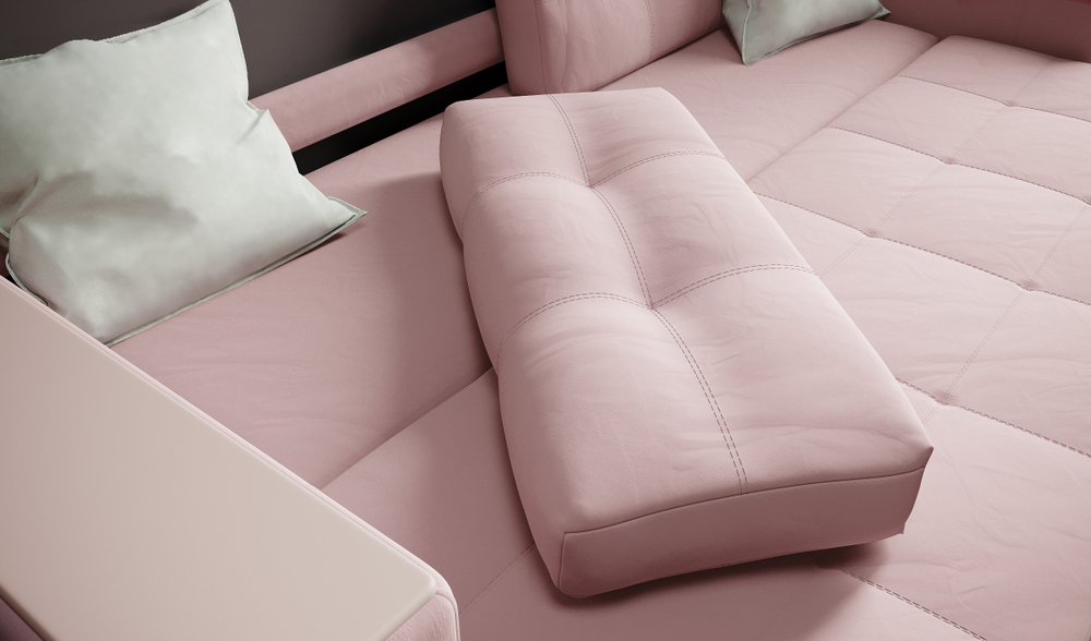 Диван раскладной Нави