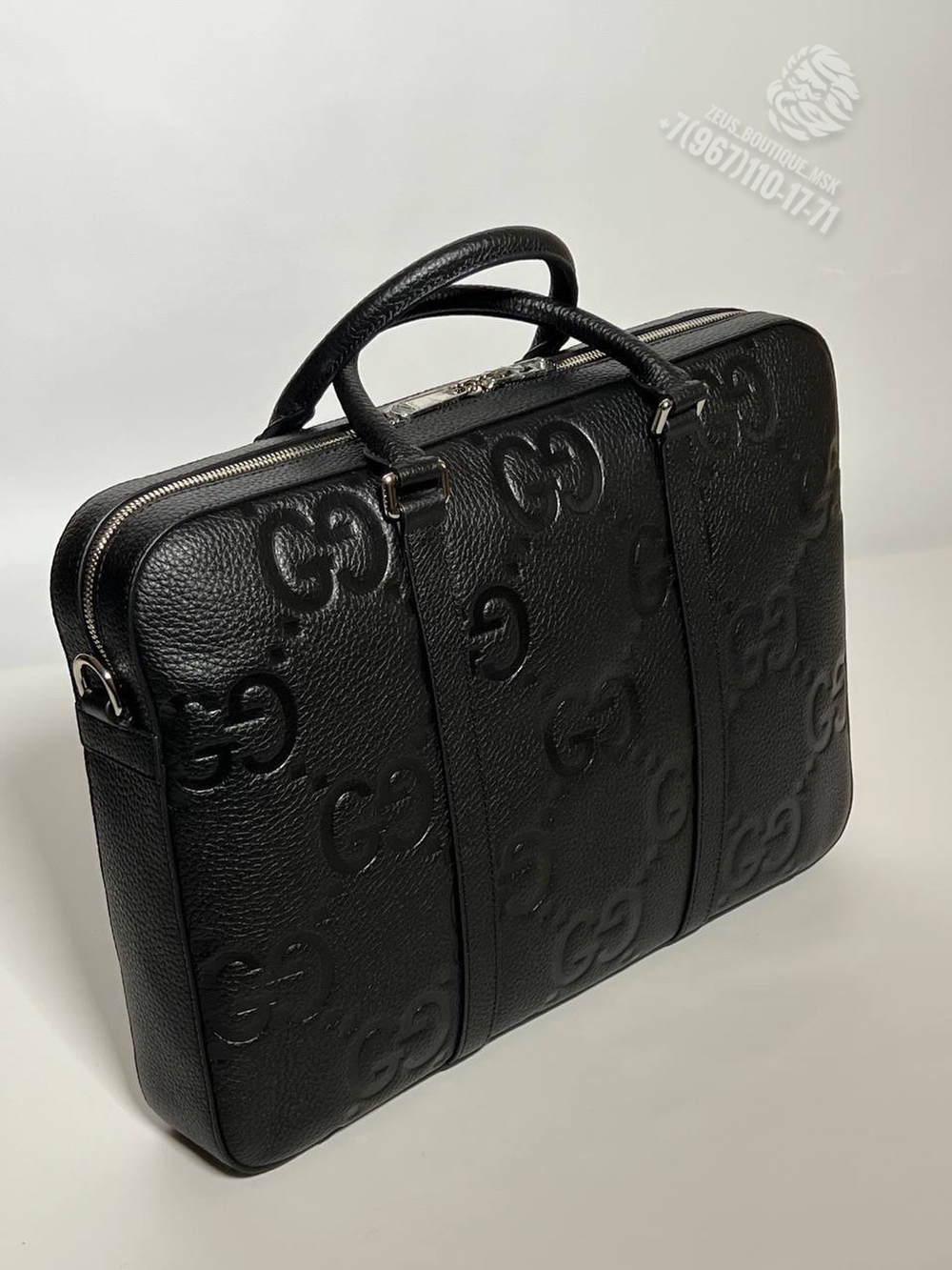 Портфель Gucci