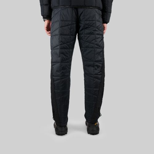 Брюки мужские Krakatau Rm159-1 Cheops артикул:Rm159-1 - купить в магазине Дайс