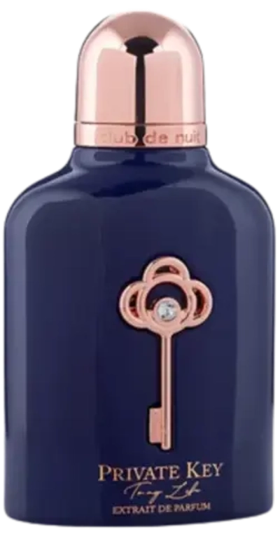 ARMAF TO MY LIFE EDP UNISEX 100 ML