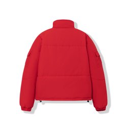 КУРТКА YMKASHIX SNAP