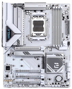 Материнская плата GIGABYTE B850 Eagle WiFi7 ICE