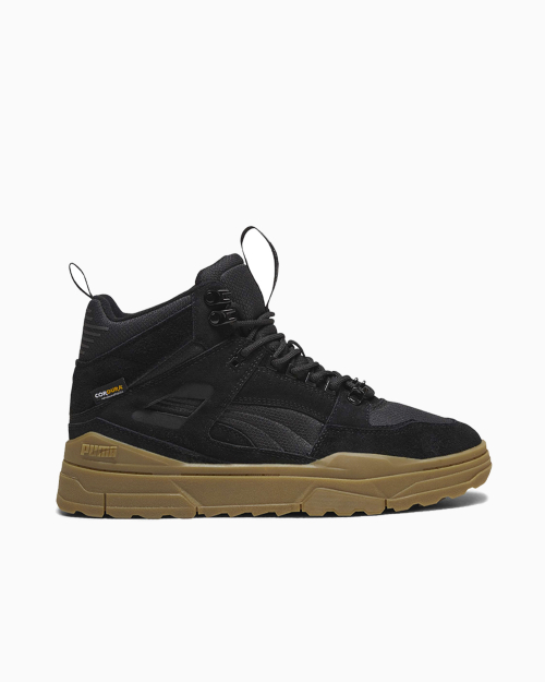 Кроссовки Puma Slipstream Hi Xtreme Cordura