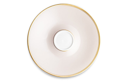 Сервиз чайный 21 предмет на 6 персон Vista Alegre Терраса