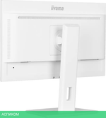 Монитор Iiyama ProLite XUB2497HSN-W1