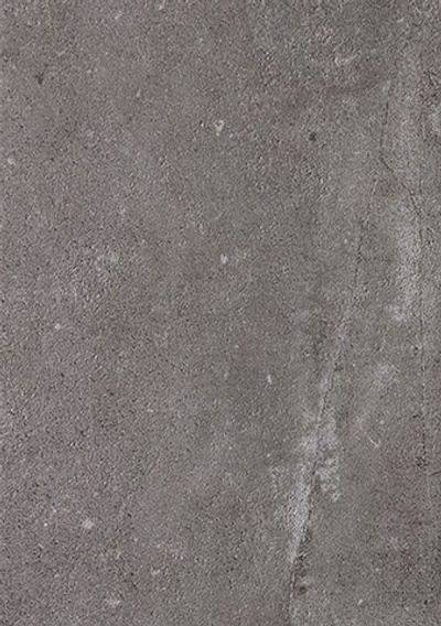 Керамогранит PIETRE DI SARDEGNA CAPRERA (6790035)