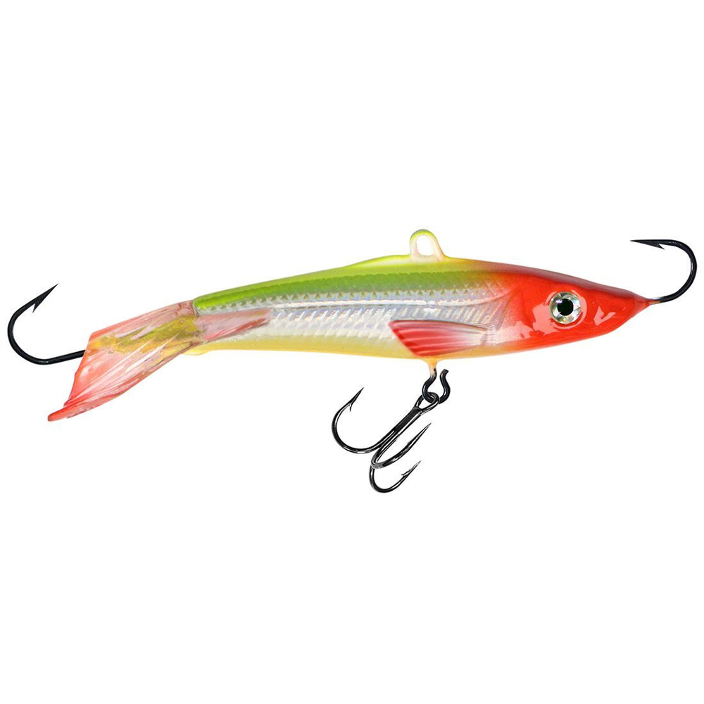 Балансир AQUA БЕС