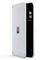 Microsoft Surface Duo 2 8GB 512GB