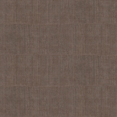 Arte Alaya Katan Silk – 11517