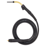 Горелка MIG-450 (4м) START ST4500-40