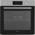 Электрический духовой шкаф Ardo BO28EX2