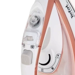 Утюг Tefal TurboPro Anti-Calc[+] (FV5697E1) от 08.06