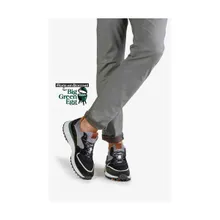 Кросовки Floris Van Bommel & Big Green Egg