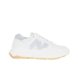 Женские кроссовки New Balance 5740 'Pure White Gum' W5740UDF