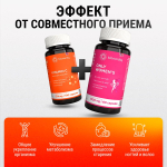 Витамин С 450мг 100 капсул
