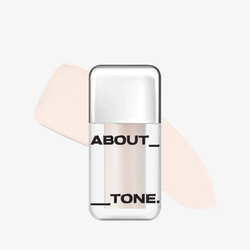 ABOUT TONE Консилер Skin Layer Cover Fit 19 Fair