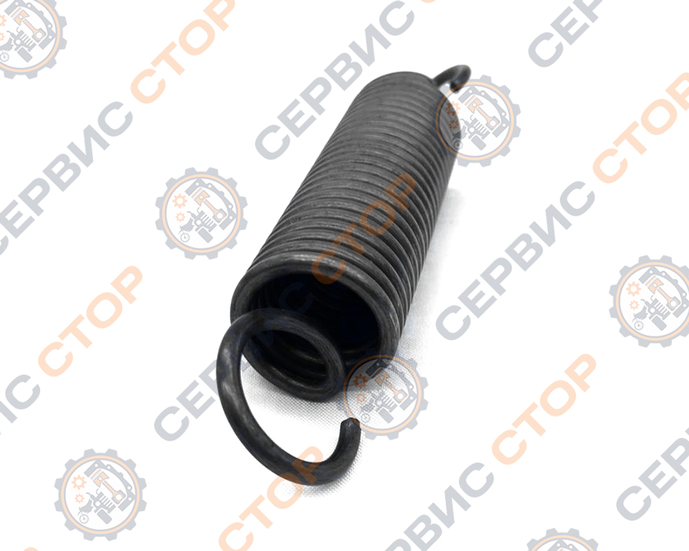 TA-180-Dongfeng