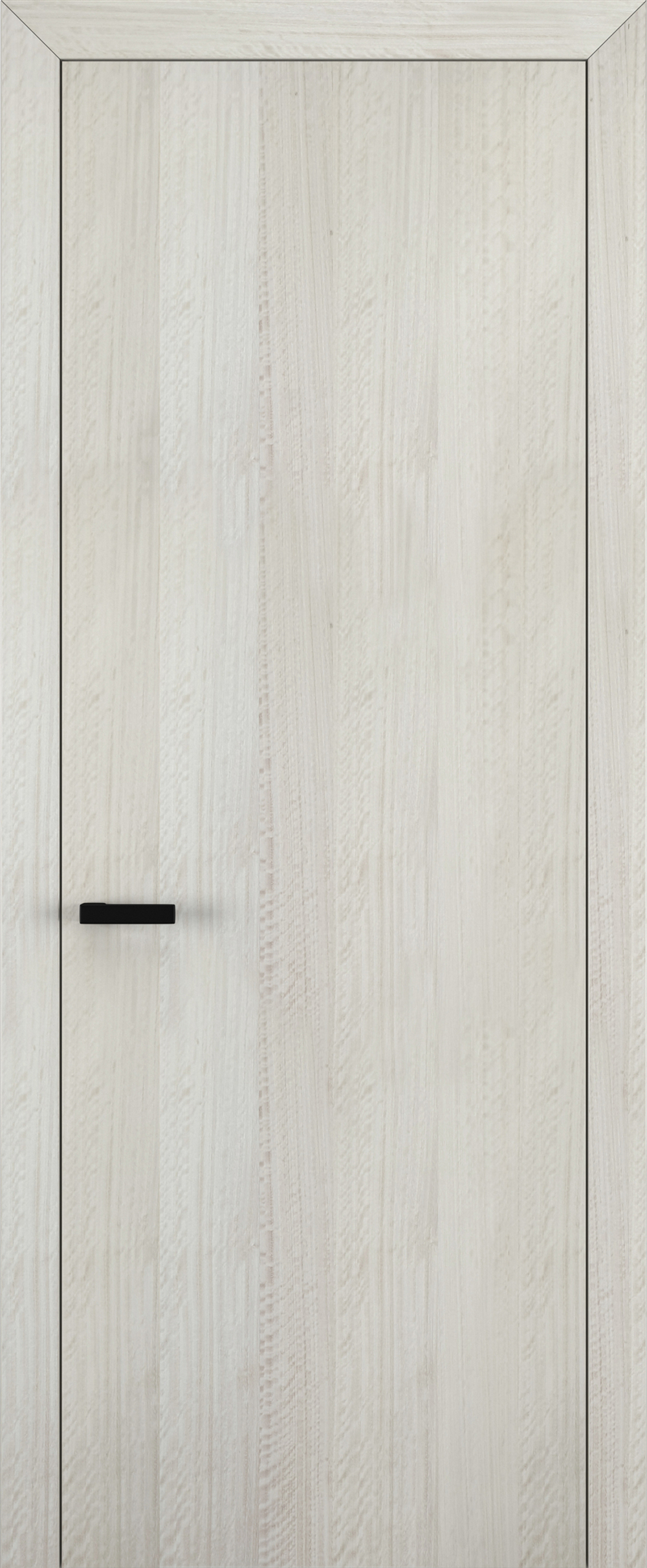 Межкомнатная дверь LEGNO FRISSE ПГ LF1