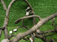 Жгут проводов Subaru Forester SJ 4 (2012-2019)