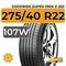 Goodride Zuper Trek Z-203 275/40 R22 107W XL