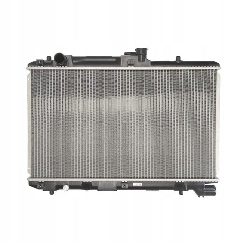 Радиатор охлаждения Suzuki Baleno 1