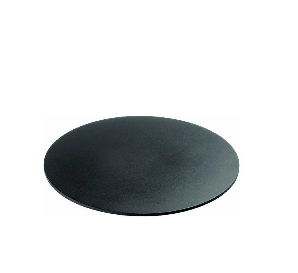 Mensa Home Защитный диск для сковороды 28 см