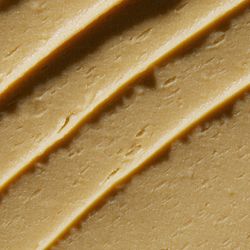 Obagi Medical Питательная крем-маска для микродермабразии кожи лица (Professional-C Microdermabrasion Polish + Mask)