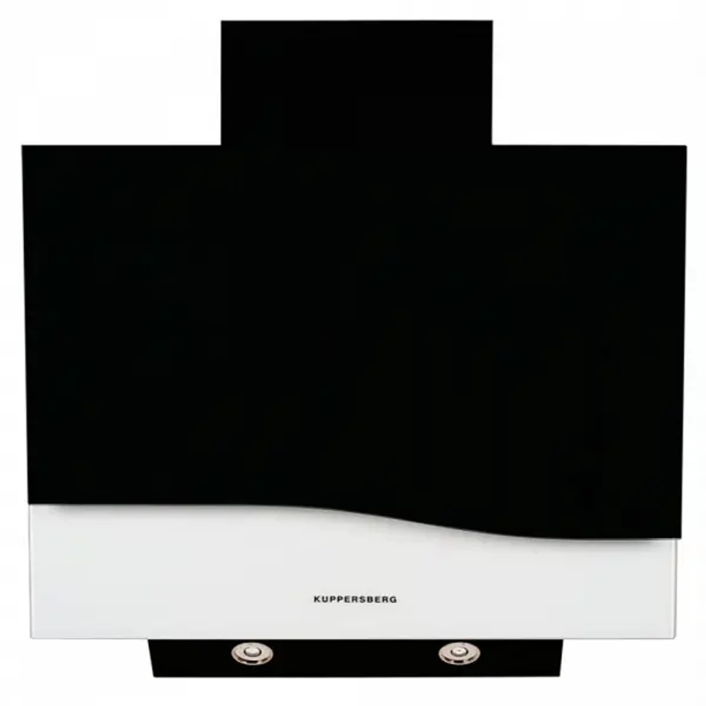 Вытяжка Kuppersberg F W620 B