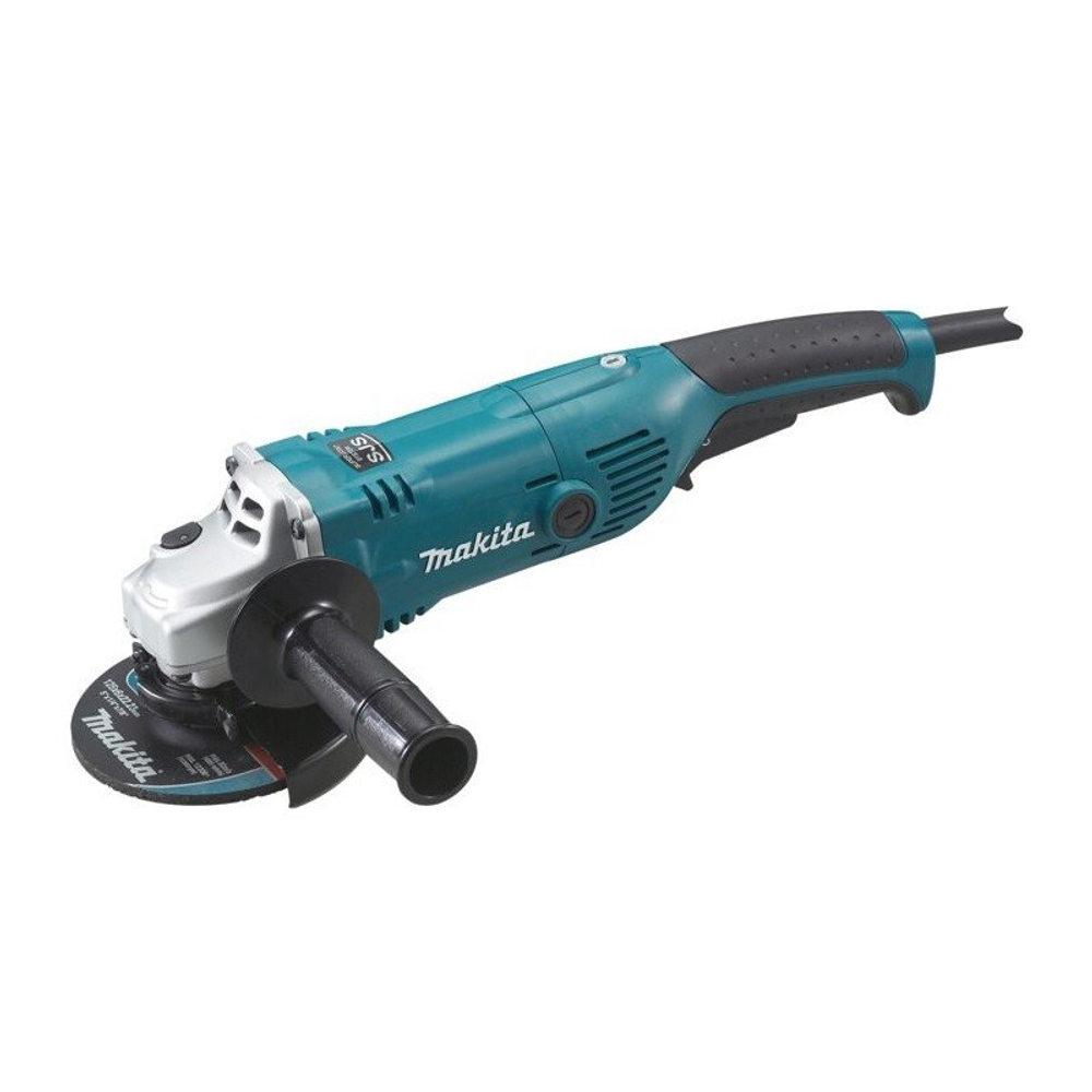 УШМ Makita GA 5021